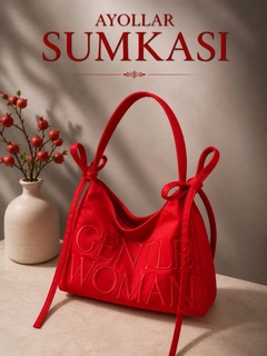 Qizil