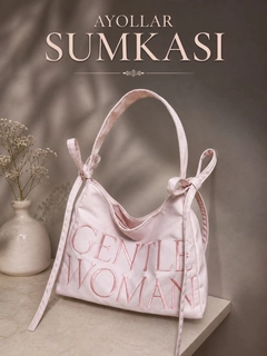 Pushti
