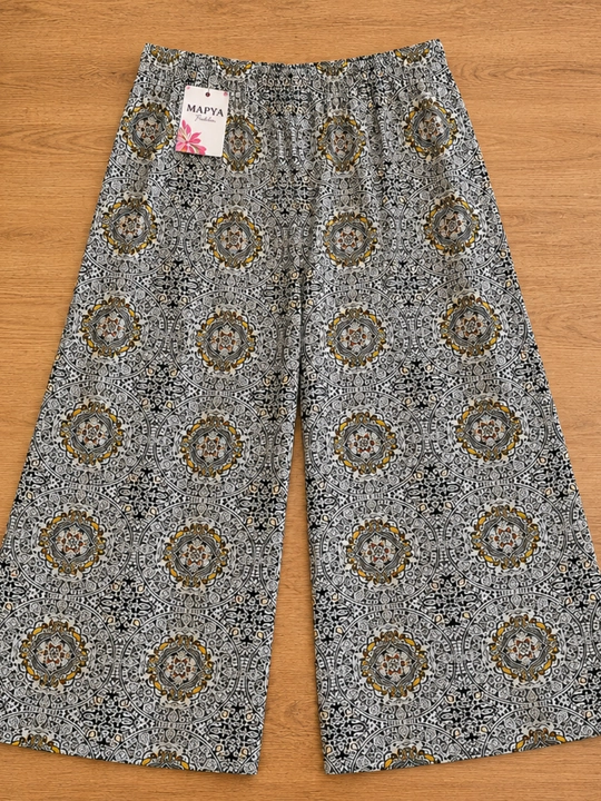 Ayollar ishtoni, shalvar, ayollar lozimi, sultanka, koreyscha XB