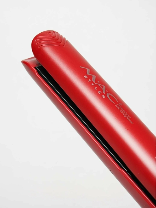 Professional soch uchun dazmol MAC Styler MC-3082 LED displeyli