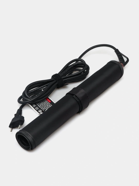 Professional soch uchun dazmol MAC Styler MC-3082 LED displeyli