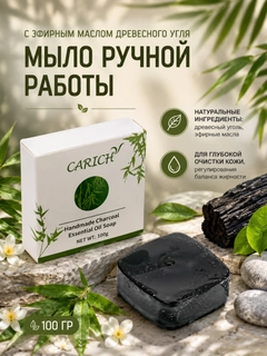 Oq
