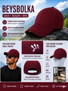 Bordo