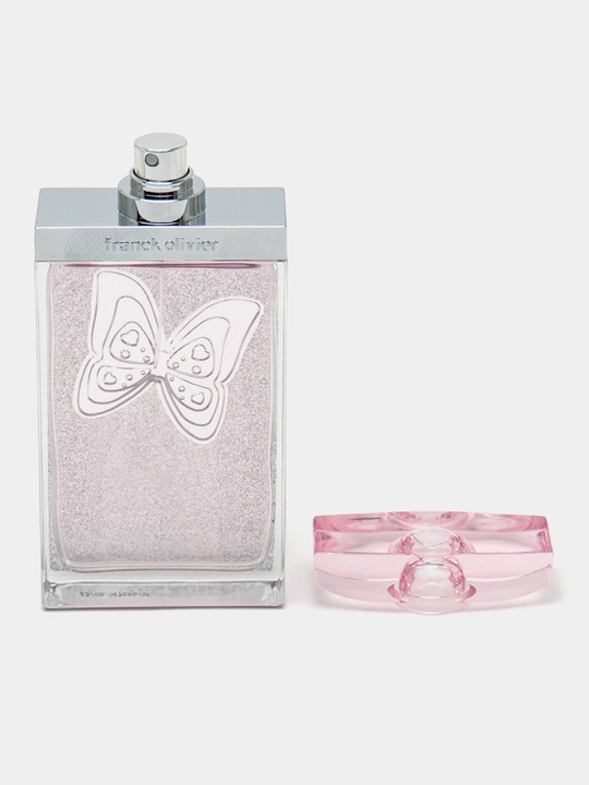 Franck Olivier Nature EDP 75 ml