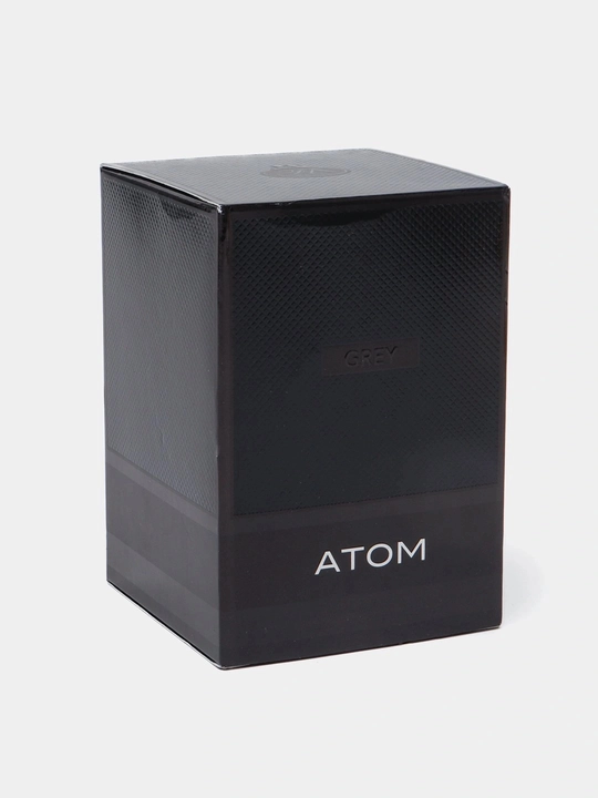Atom Grey EDP 100 ml - 