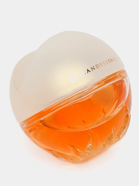 Avon Incandessence EDP 50 ml