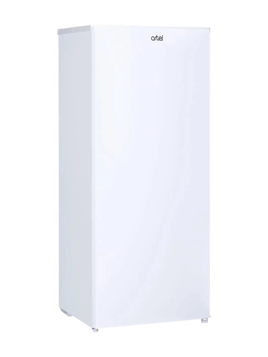 Artel HS 228RN Eco Frost oq muzlatgich energiya tejamkor ixcham sovutgich - 