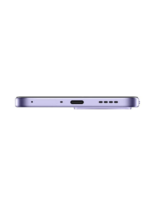 Смартфон Realme C85 Pro 8/256 GB Purple