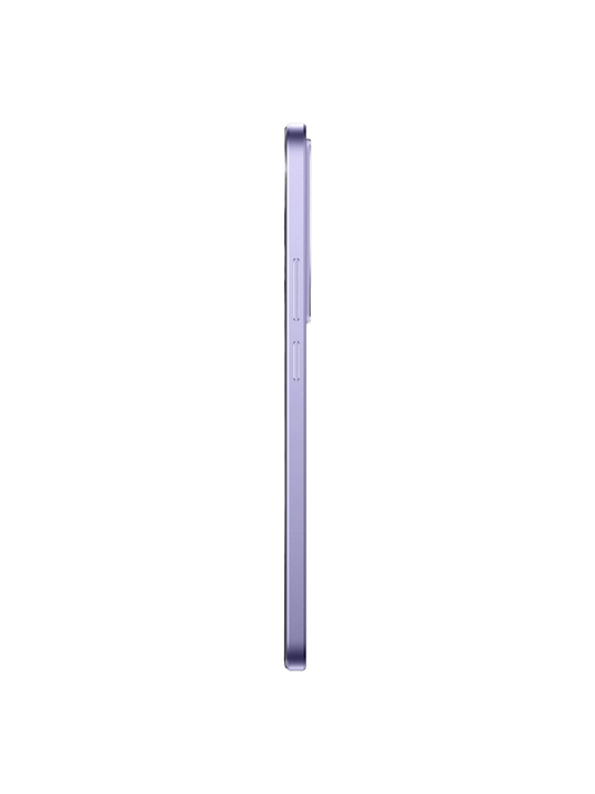 Смартфон Realme C85 Pro 8/256 GB Purple