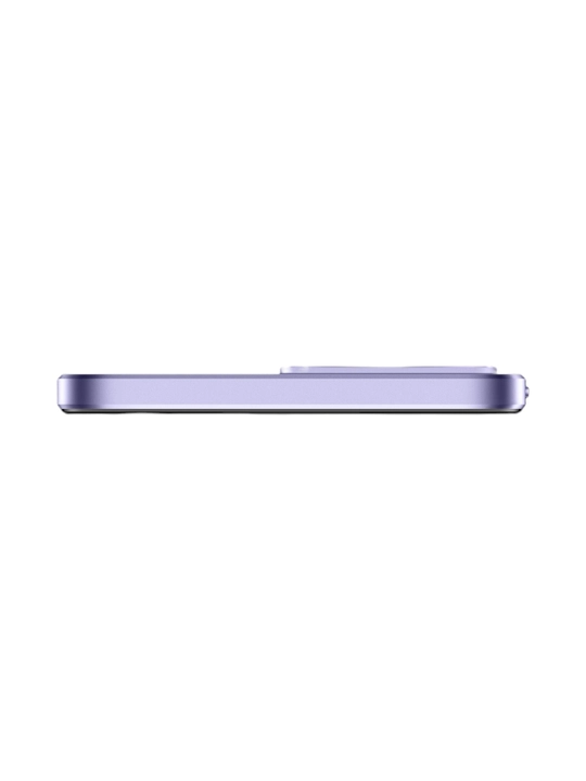 Смартфон Realme C85 Pro 8/256 GB Purple