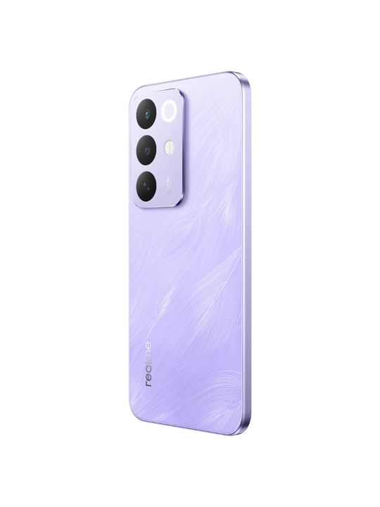 Смартфон Realme C85 Pro 8/256 GB Purple