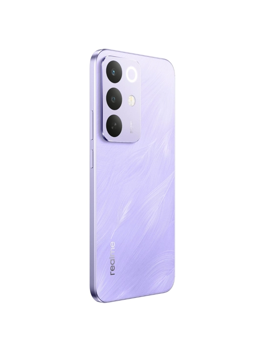 Смартфон Realme C85 Pro 8/256 GB Purple