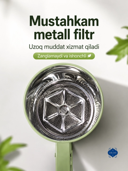 Un elagi, mexanik elak, qo‘l un elagi, elak, zanglamas po‘lat elak, un elash krujkasi
