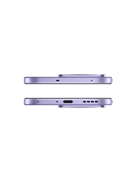 Смартфон Realme 16 Pro 8/256 GB Purple