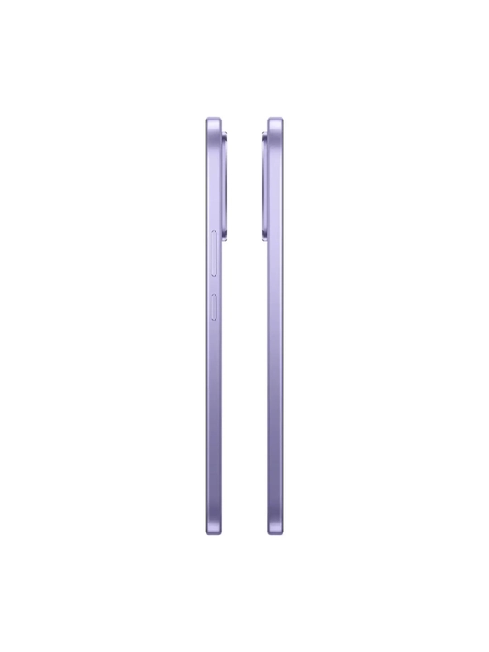 Смартфон Realme 16 Pro 8/256 GB Purple