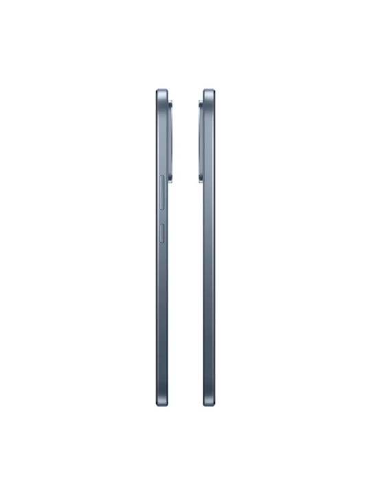 Смартфон Realme 16 Pro 8/256 GB Grey