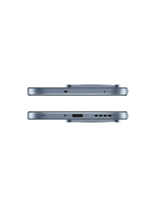 Смартфон Realme 16 Pro 8/256 GB Grey