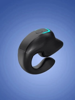 Qora