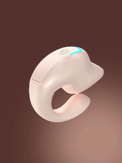 Pudra rang