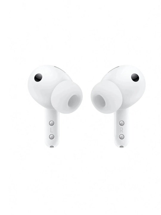 Buds 4 Pro беспроводные наушники  Bluetooth сенсор управление,stereo