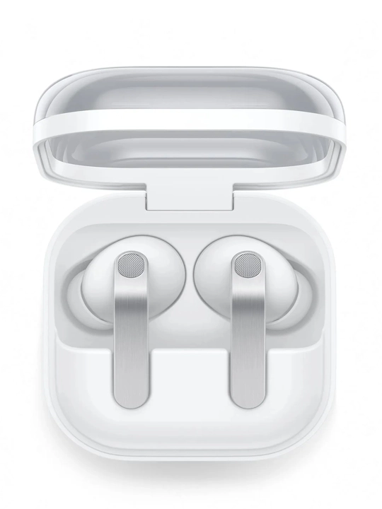 Buds 4 Pro беспроводные наушники  Bluetooth сенсор управление,stereo
