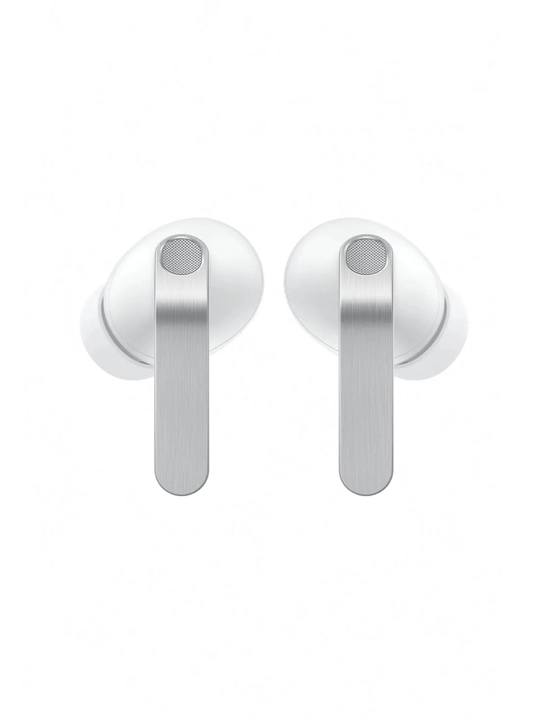 Buds 4 Pro беспроводные наушники  Bluetooth сенсор управление,stereo