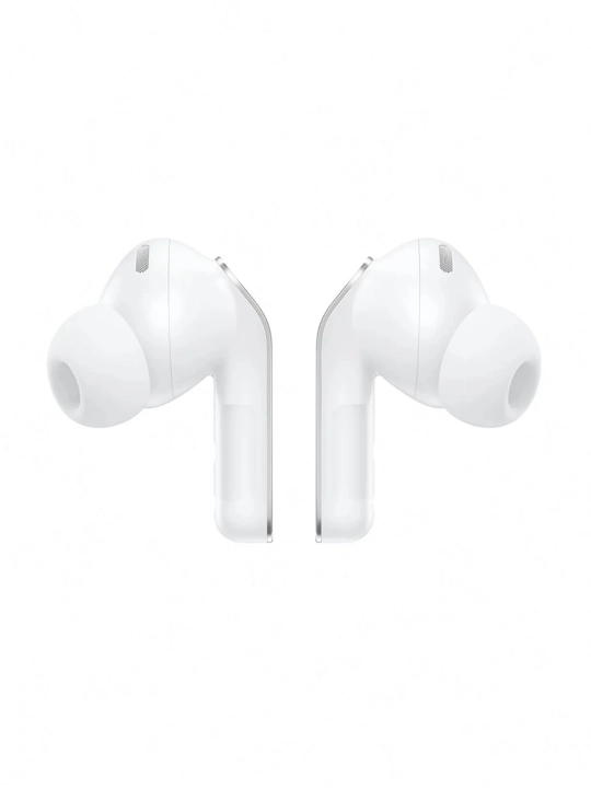 Buds 4 Pro беспроводные наушники  Bluetooth сенсор управление,stereo