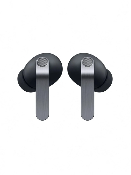 Buds 4 Pro беспроводные наушники  Bluetooth сенсор управление,stereo
