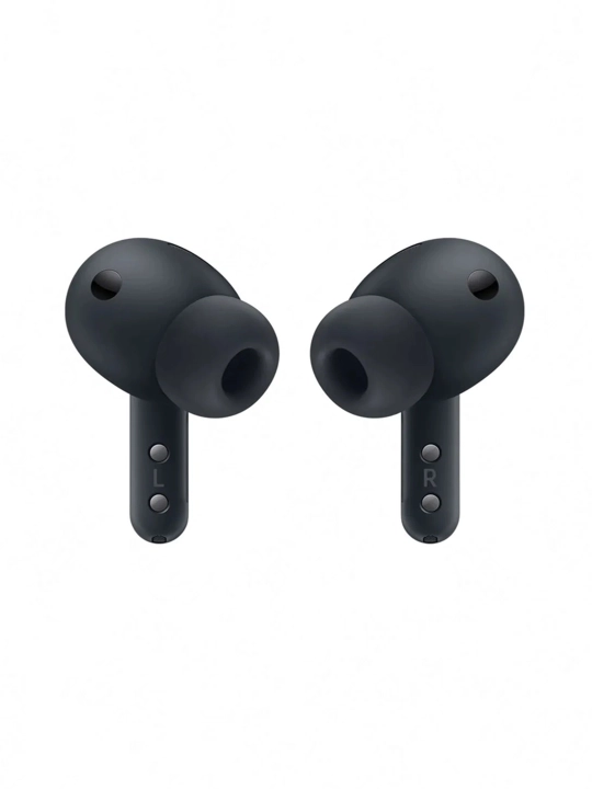 Buds 4 Pro беспроводные наушники  Bluetooth сенсор управление,stereo