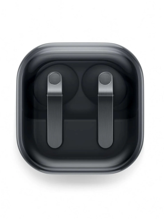 Buds 4 Pro беспроводные наушники  Bluetooth сенсор управление,stereo