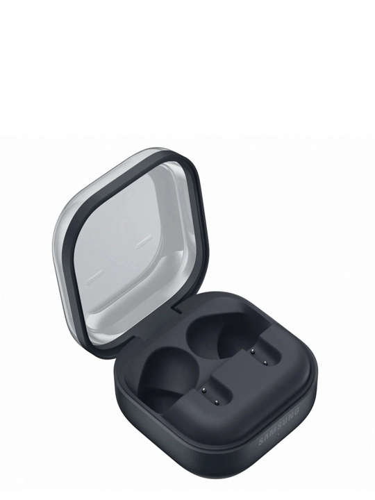 Buds 4 Pro беспроводные наушники  Bluetooth сенсор управление,stereo