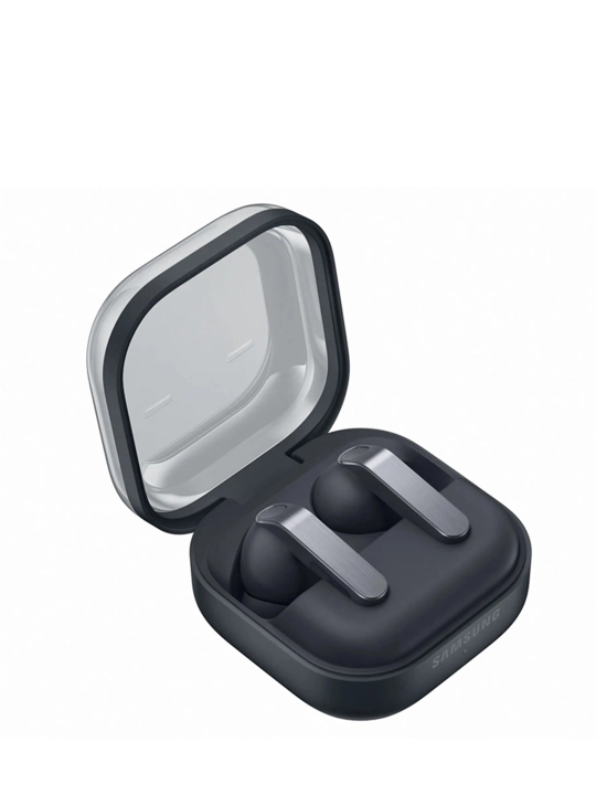 Buds 4 Pro беспроводные наушники  Bluetooth сенсор управление,stereo