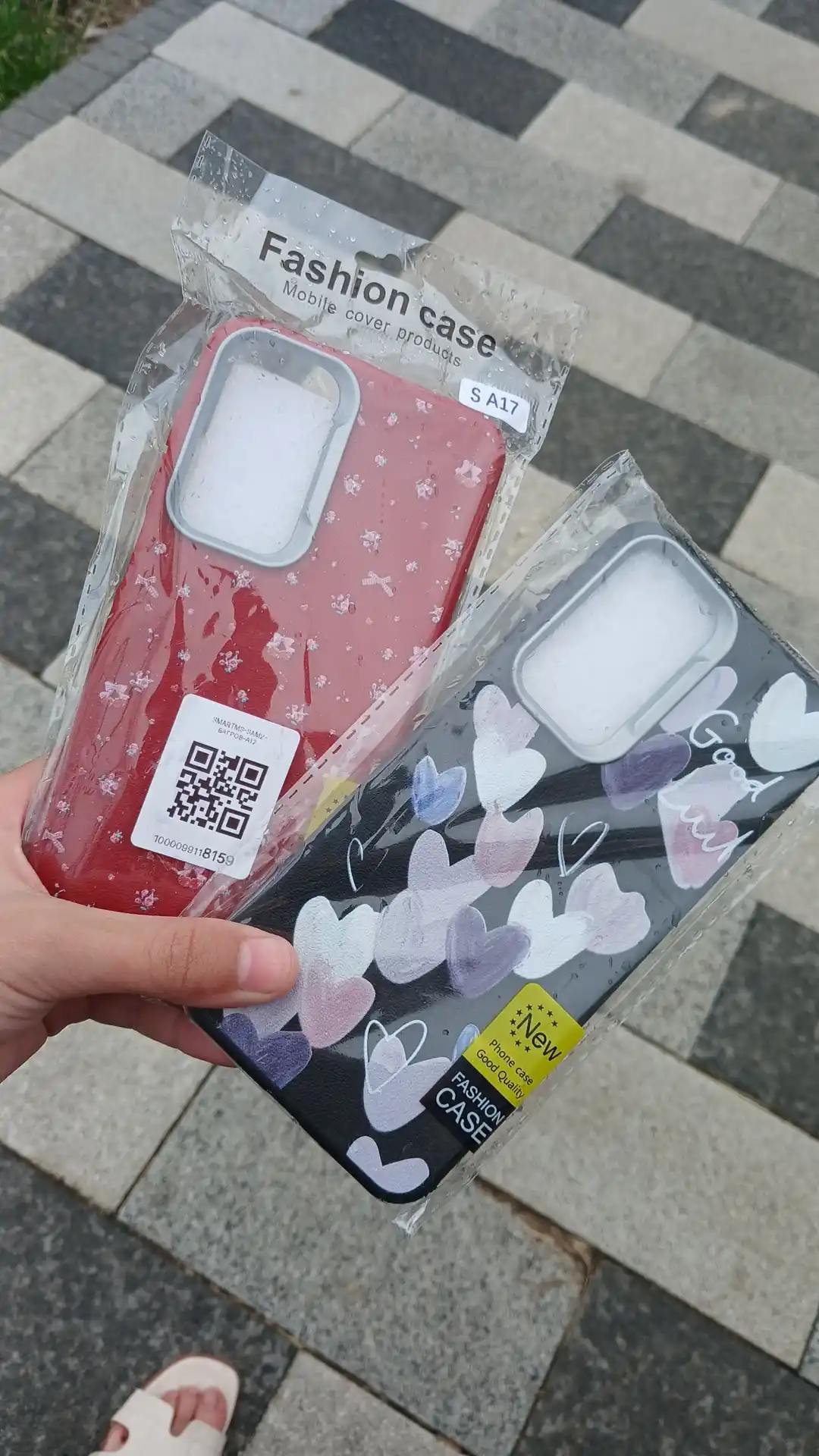 Мягкий силиконовый чехол для Samsung A56, A16, A17, A23, A12, A14, A15, A26, A36, A21S,