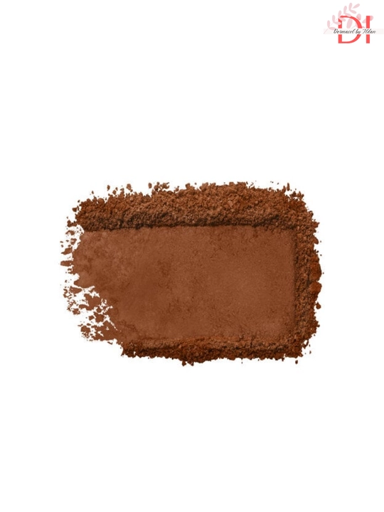 Матовый бронзер с естественным sunkissed эффектом Benefit Hoola Deep Bronzer
