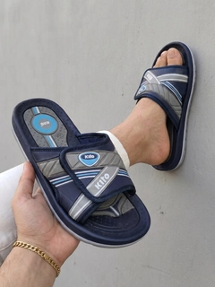 Koʻk