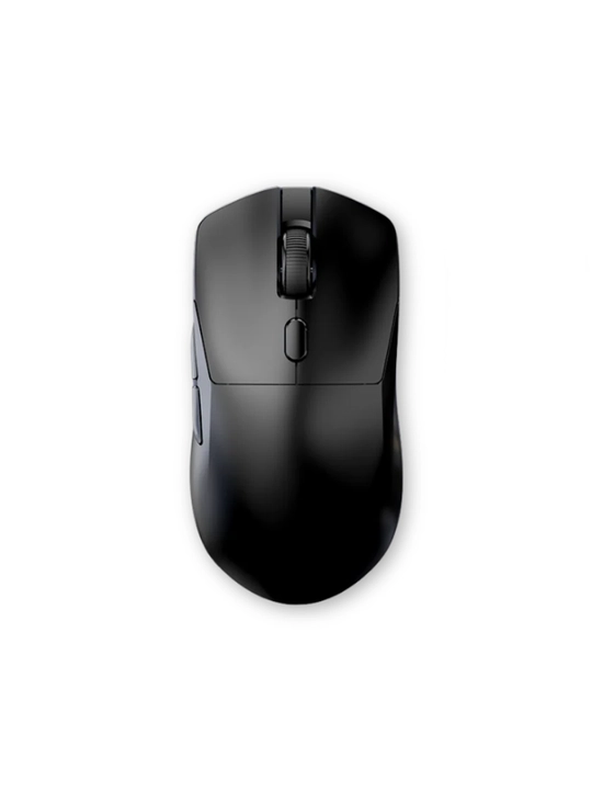 Simsiz o‘yin sichqonchasi Smailwolf m3 Pro Plus 12000DPI