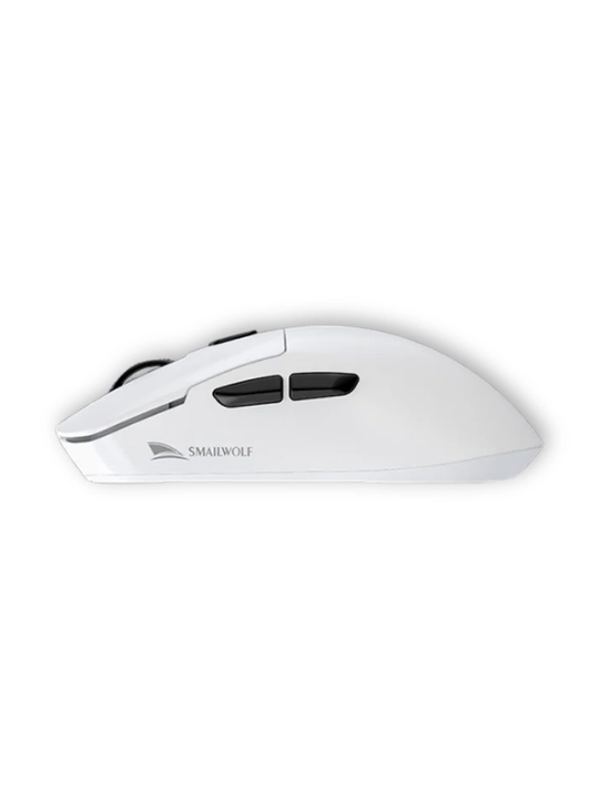 Simsiz o‘yin sichqonchasi Smailwolf m3 Pro Plus 12000DPI