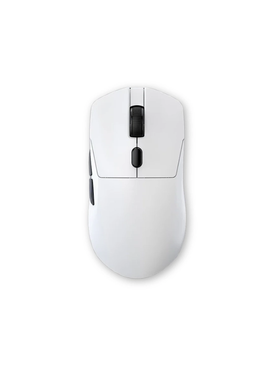 Simsiz o‘yin sichqonchasi Smailwolf m3 Pro Plus 12000DPI