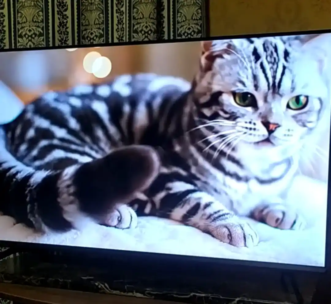 Телевизор Artel PUCH010 43″,50″,55″,65″ 4K UHD Google Tv, Dolby Digital