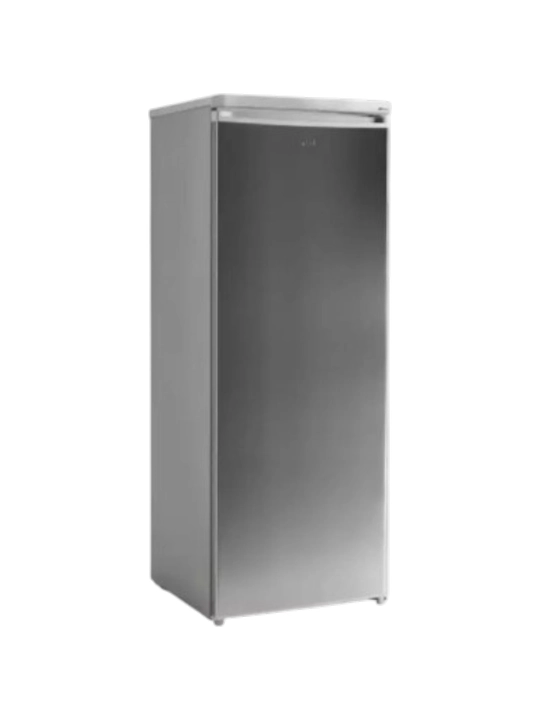 Холодильник Artel HS293RND ECO, мокрый асфальт, No Frost, класс A+ - 