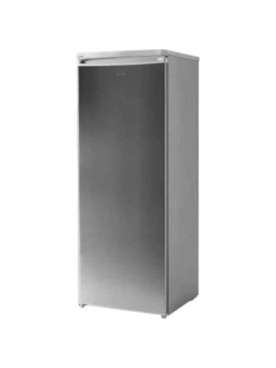 Холодильник Artel HS293RND ECO, мокрый асфальт, No Frost, класс A+
