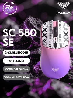 Lavanda