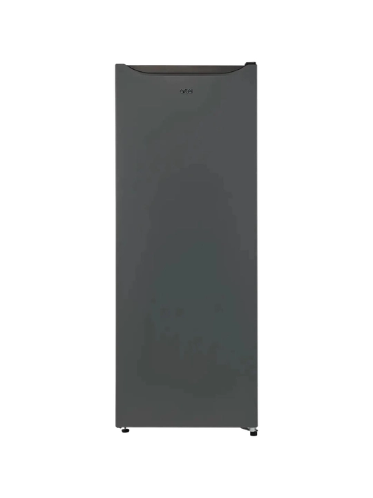 Холодильник Artel HS293RND ECO серый металлик, No Frost, класс A+ - 