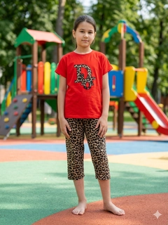 Qizil