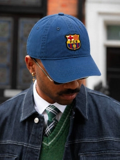 Dengiz rangi