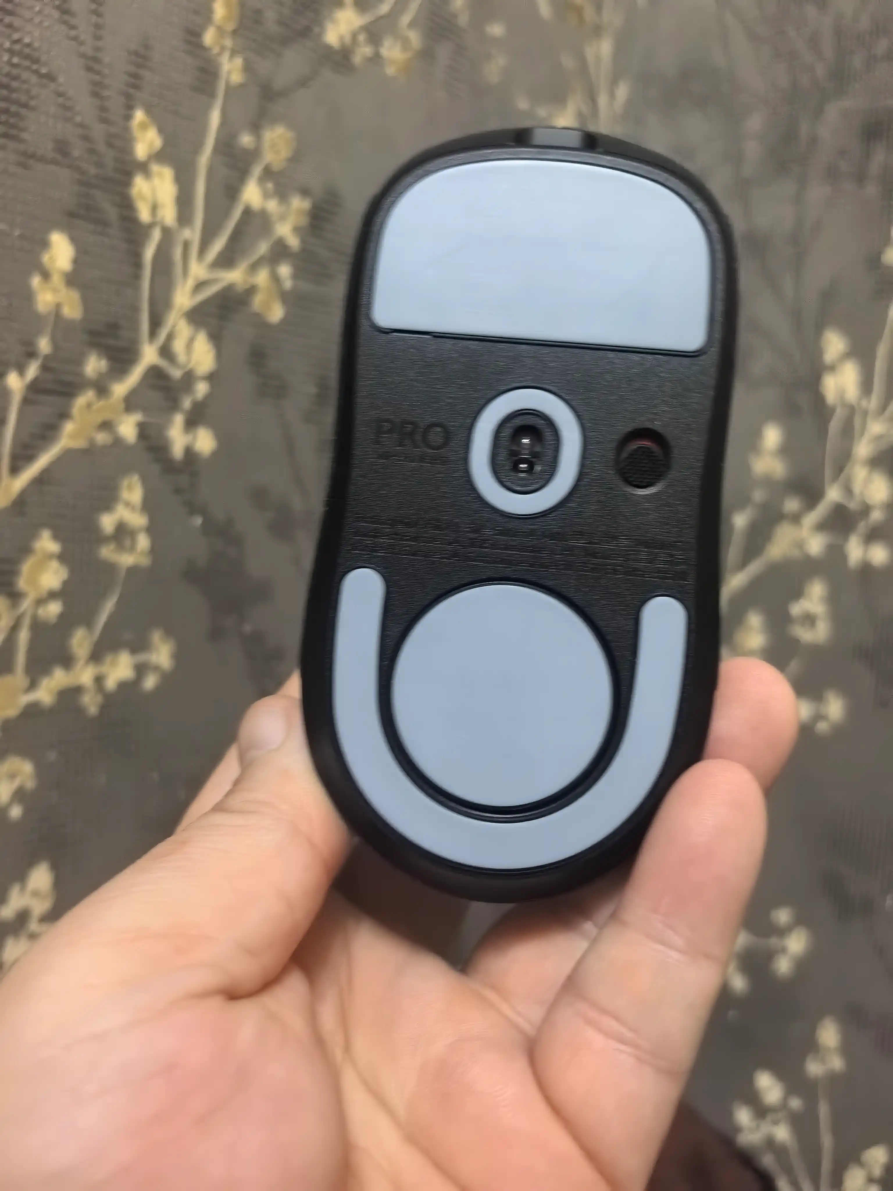 Simsiz o‘yin sichqonchasi Logitech G PRO X SUPERLIGHT 2