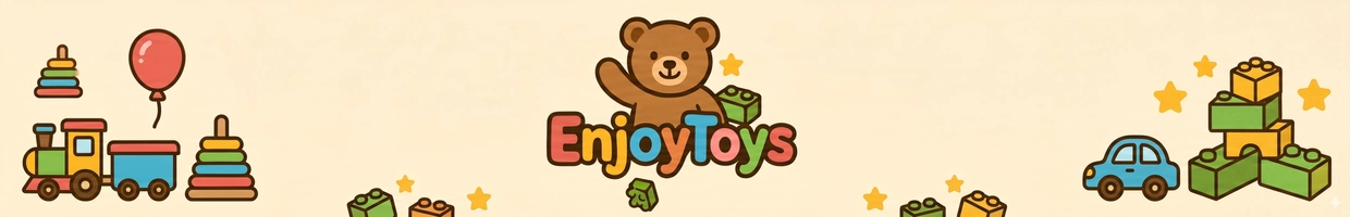 EnjoyToys