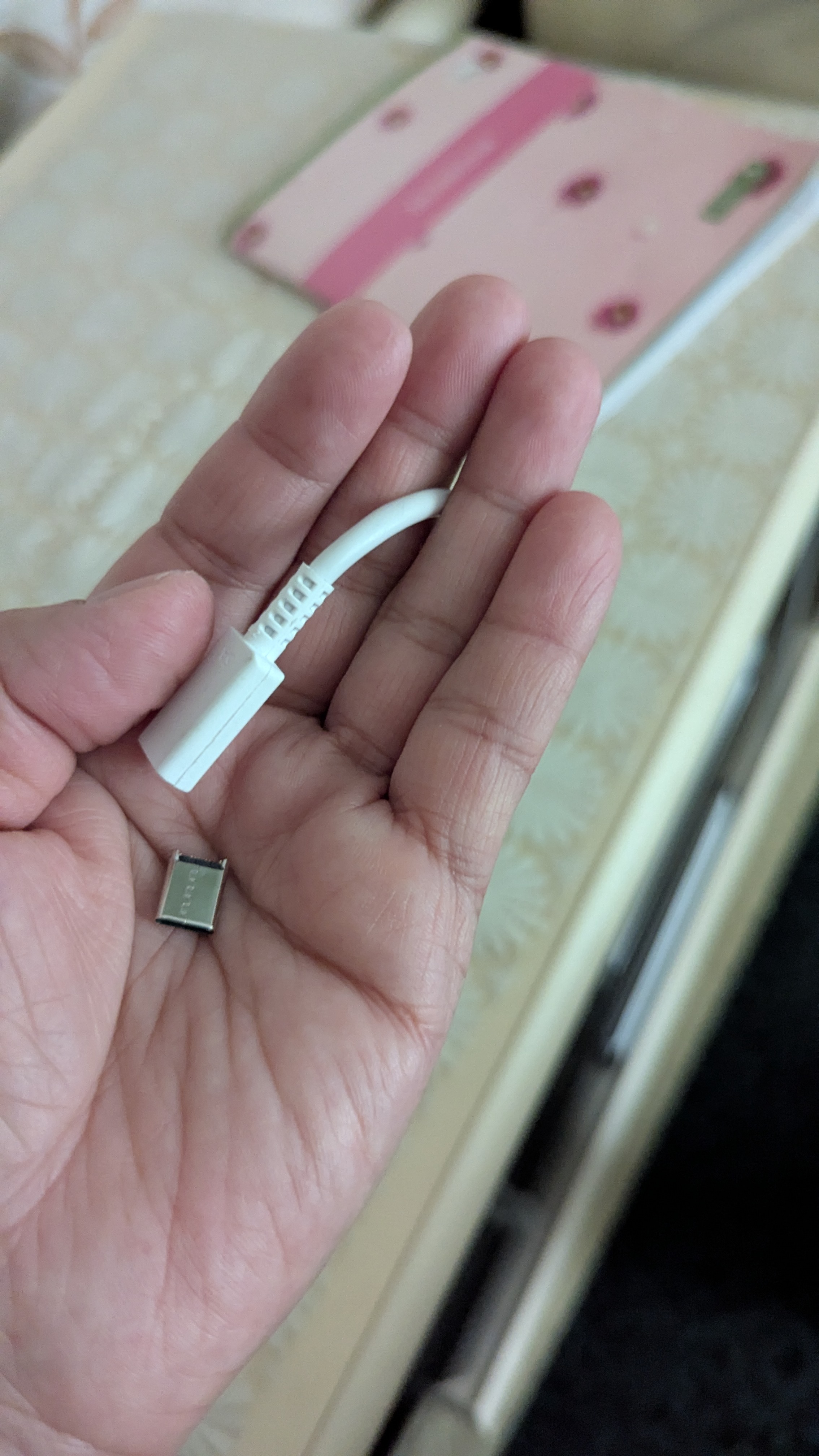 Zaryadnik Samsung Super Fast Charging 45W Type-C adapter kabeli bilan, 1 yil kafolat bor