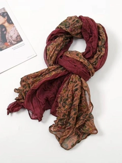 Bordo
