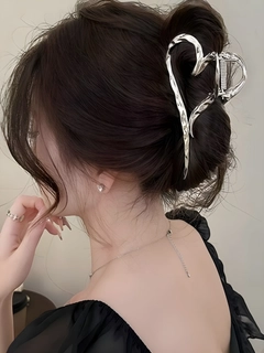 Oq
